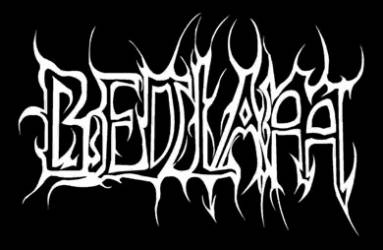 logo Bedlam (BRA)